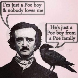 He+s+just+a+Poe+boy_db30ed_4427526